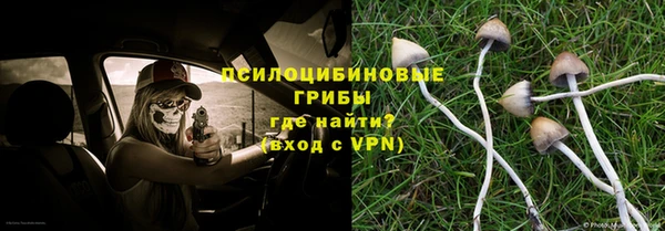 гидропоника Беломорск