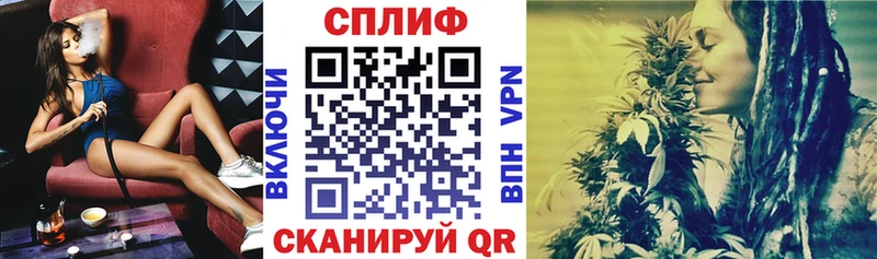что такое наркотик  сайты даркнета как зайти  Марихуана THC 21%  Саяногорск 